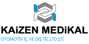 Kaizen Medikal